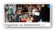 img_menu_evenement