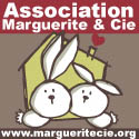 Marguerite & Cie (lapin)